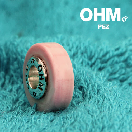 Pez (Retired) - Image 4