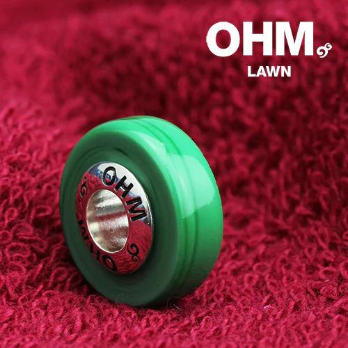 Lawn (Retired) - Image 4
