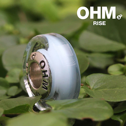 Rise (Retired) - Image 4