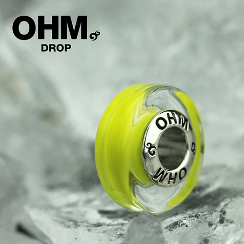 Drop (Retired) - Image 4