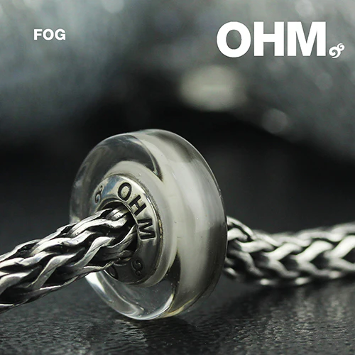 Fog (Retired) - Image 4