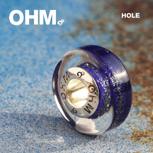 Hole (Retired) - Image 4