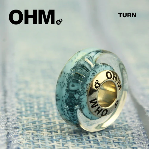 Turn (Retired) - Image 4