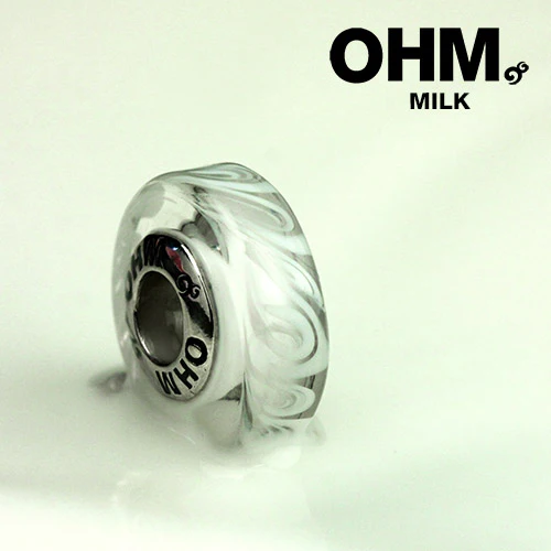 Milk (Retired) - Image 4