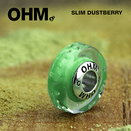 Slim Dustberry (Retired) - Image 4