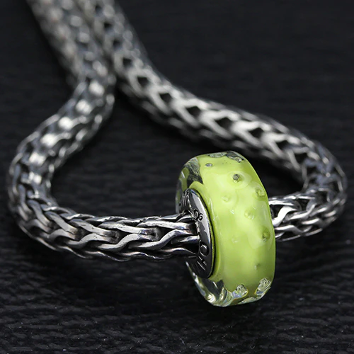 Slim Lime (Retired) - Image 3