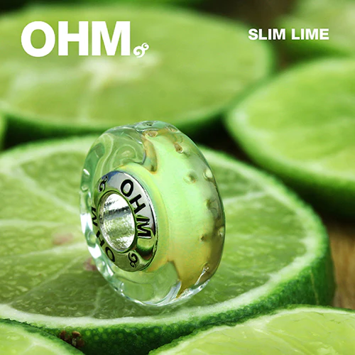 Slim Lime (Retired) - Image 4