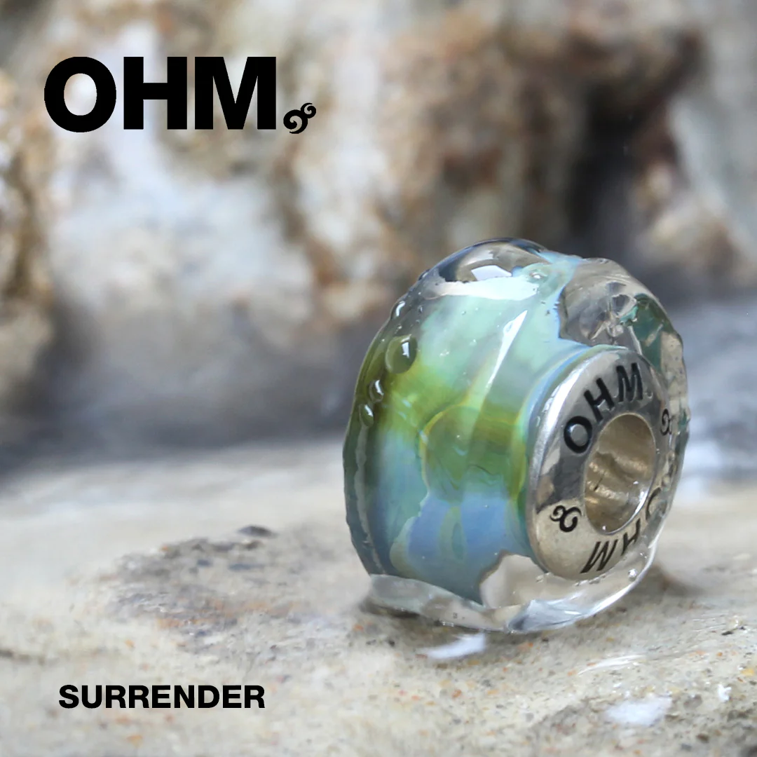 Surrender - Image 4