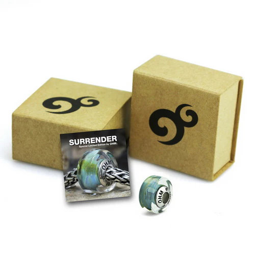Surrender - Image 5