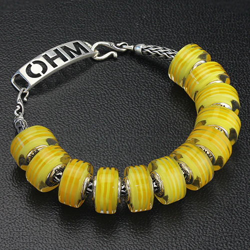 Lemon Jelly Roll (Retired) - Image 2