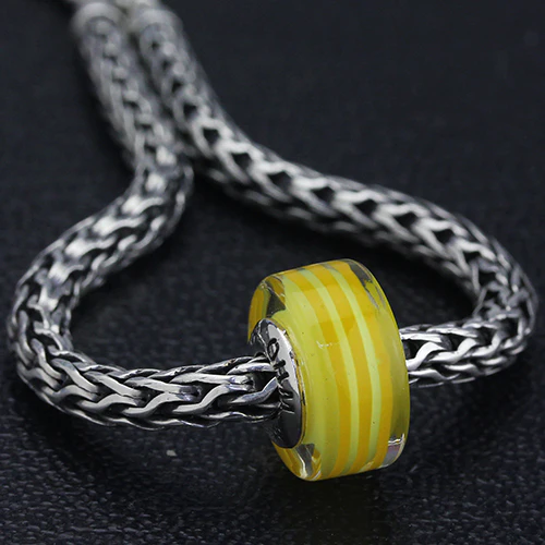 Lemon Jelly Roll (Retired) - Image 3