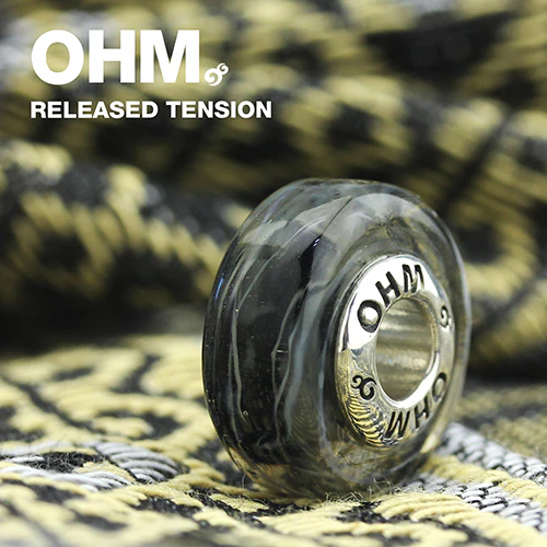 Released Tension (Retired) - Image 4