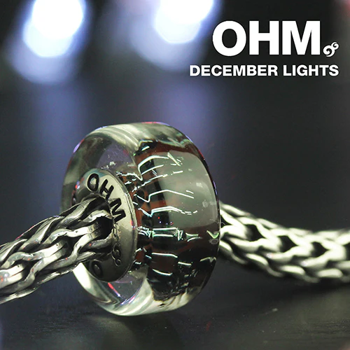 December Lights - Image 4