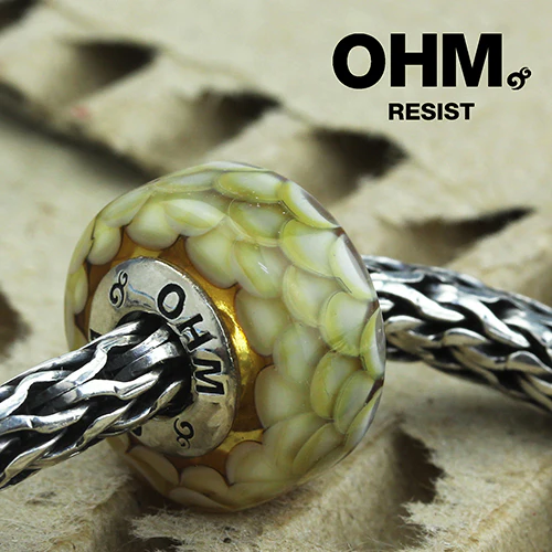 Resist - Image 4