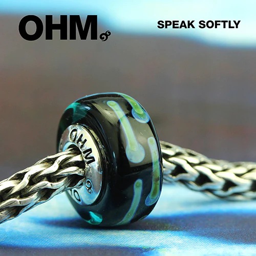 Speak Softly (Retired) - Image 4