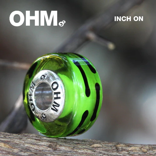 Inch On (Retired) - Image 4