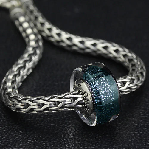 Deep Blue (Retired) - Image 3