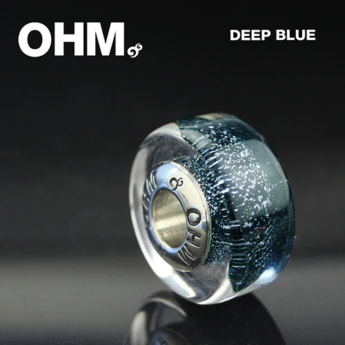 Deep Blue (Retired) - Image 4