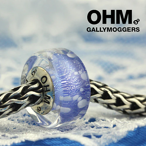 Gallymoggers (Retired) - Image 3