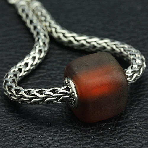Ice Tea Cube (Retired) - Image 3