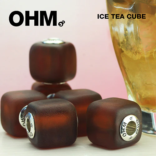 Ice Tea Cube (Retired) - Image 4