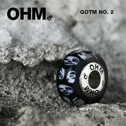 GOTM NO. 2 - Image 4