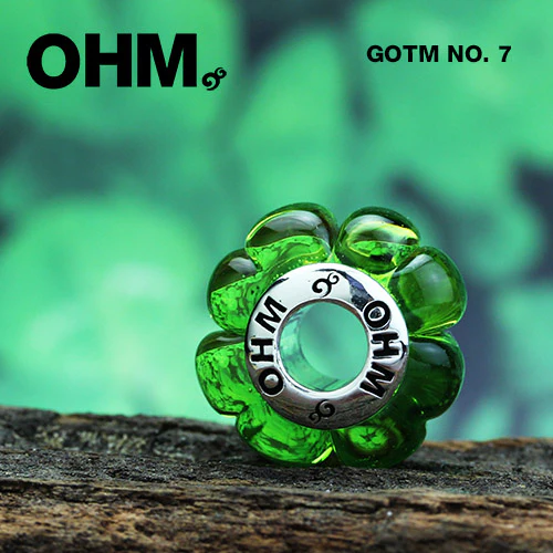 GOTM NO. 7 - Image 4