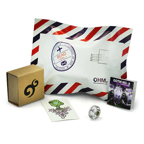 GOTM NO. 8 - Image 5