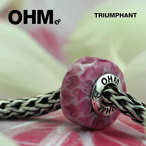 Triumphant - Image 4