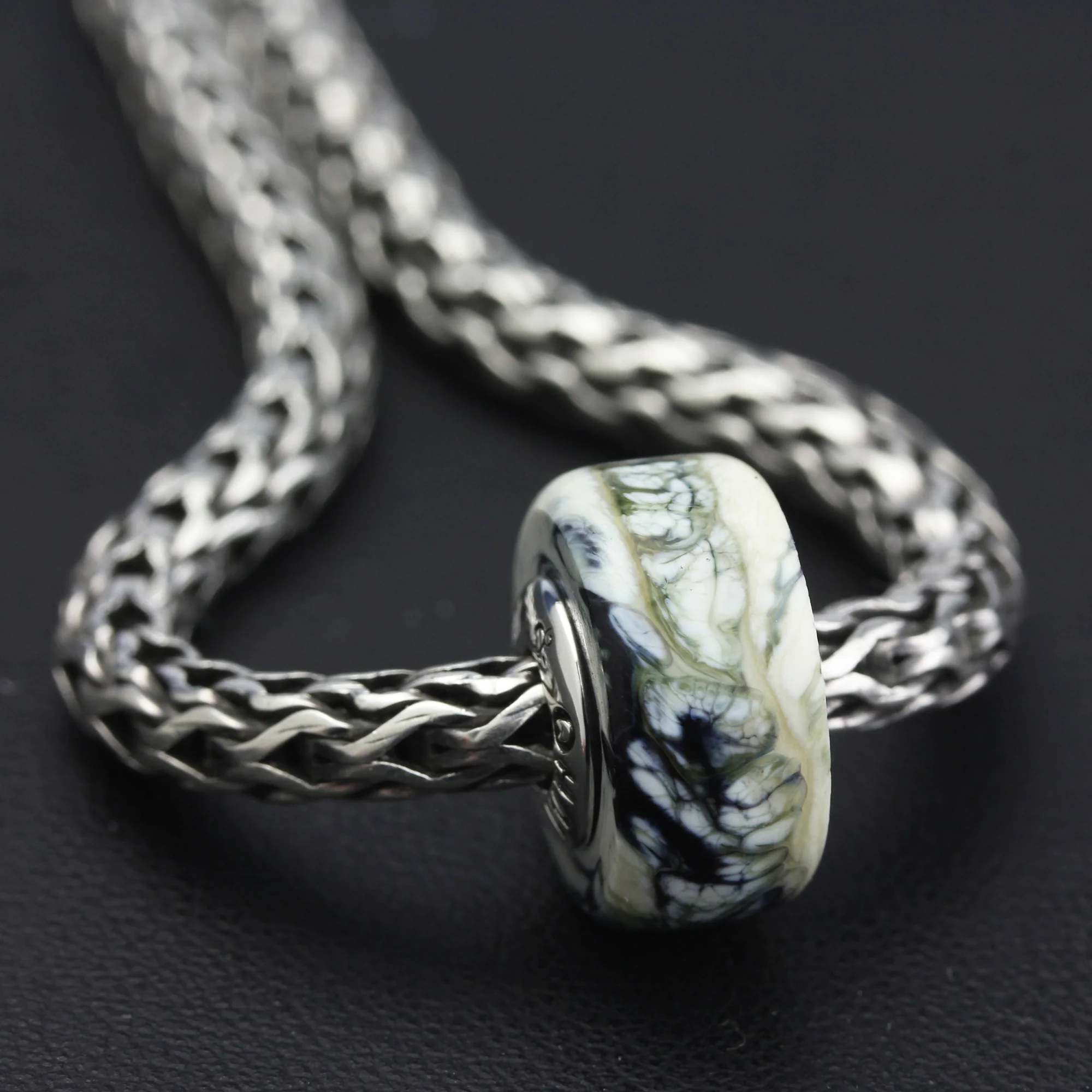Foxfire - Limited Edition - Image 3