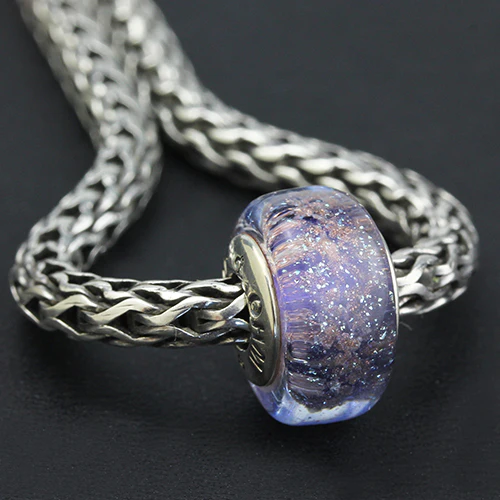 Galactic Glitters - Image 3