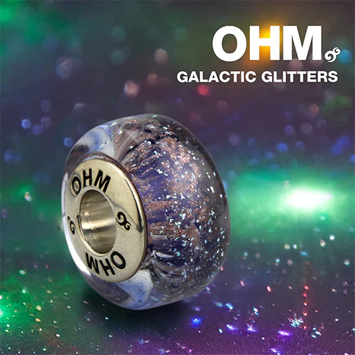 Galactic Glitters - Image 4