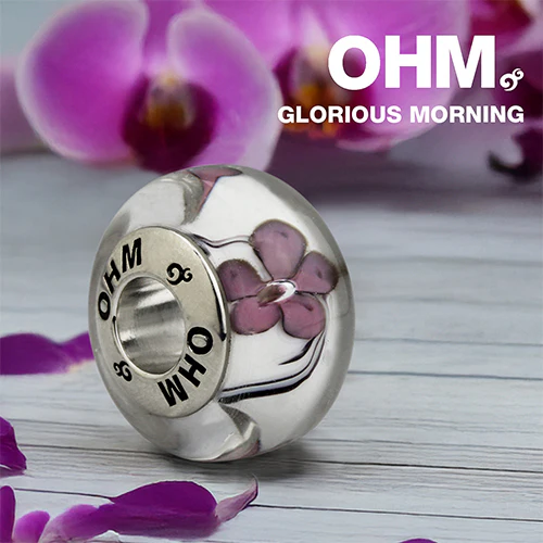 GOTM NO. 45 Glorious Morning - Image 4