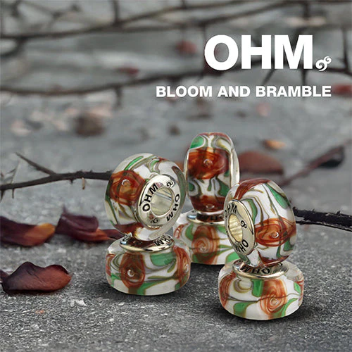 Bloom And Bramble - Image 4