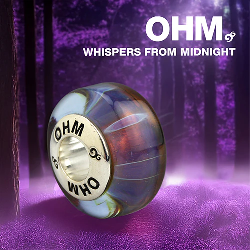 GOTM NO. 52 Whispers From Midnight - Image 4