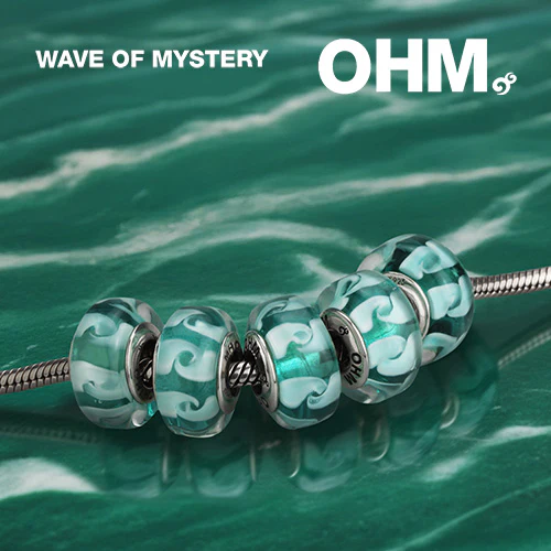 Wave Of Mystery - Image 4