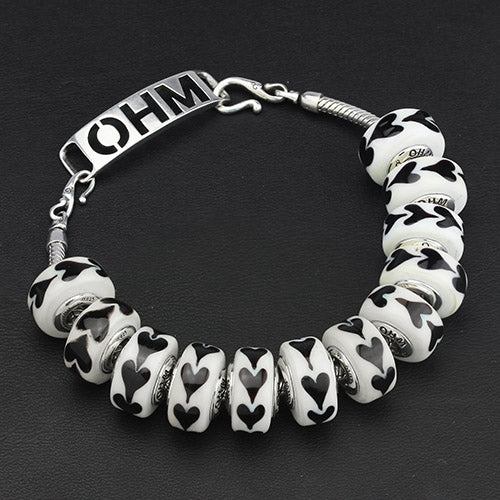 Black Heart - Image 2