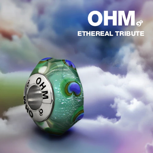 Ethereal Tribute - Image 4