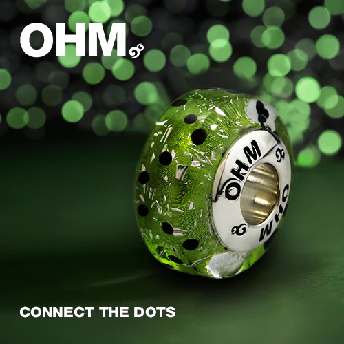 GOTM NO. 34 Connect The Dots - Image 4