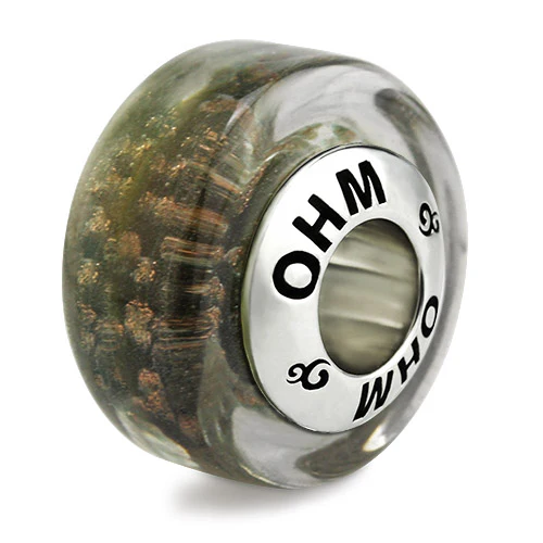 GOTM (Glass Of The Month) Monthly Subscription - Image 6