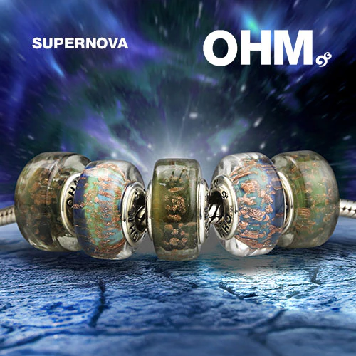 GOTM NO. 37 Supernova - Image 4