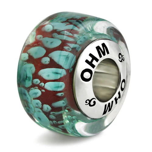 GOTM (Glass Of The Month) Monthly Subscription - Image 3