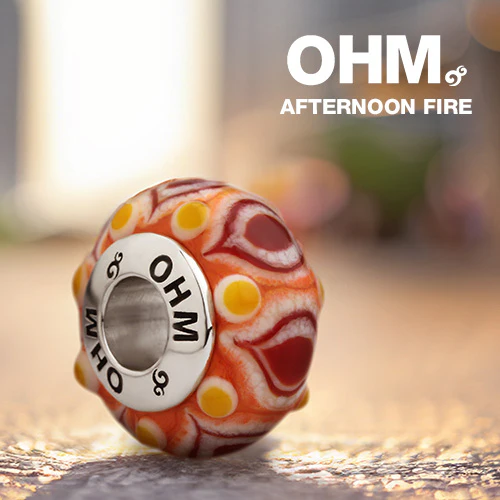 GOTM NO. 36 Afternoon Fire - Image 4