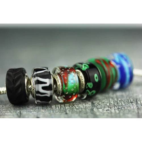 Rolled Over (Retired) - Image 3