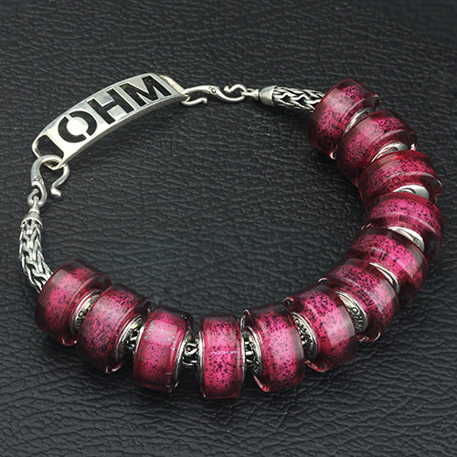 Pink Joy - Image 2