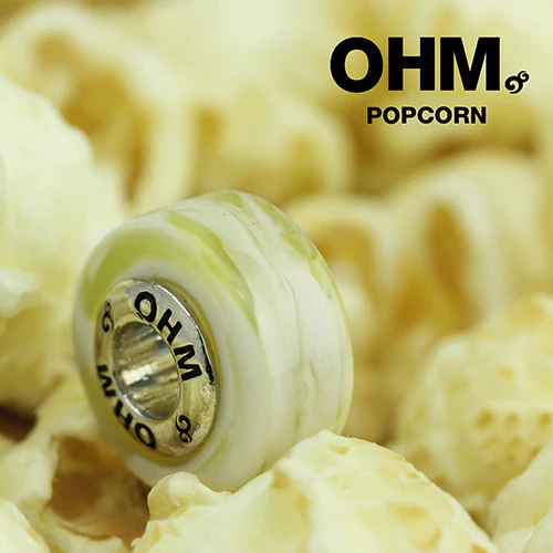 Popcorn (Retired) - Image 4