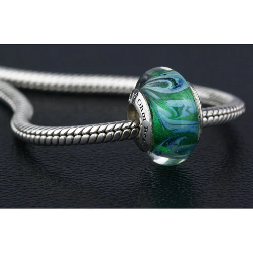 Northern Lights - Image 2