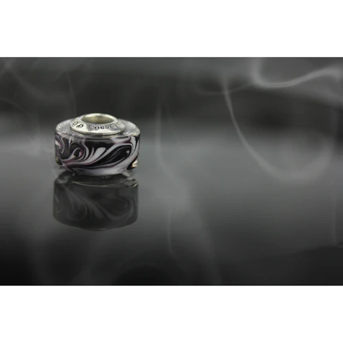 Smoke On The Water (Retired) - Image 3