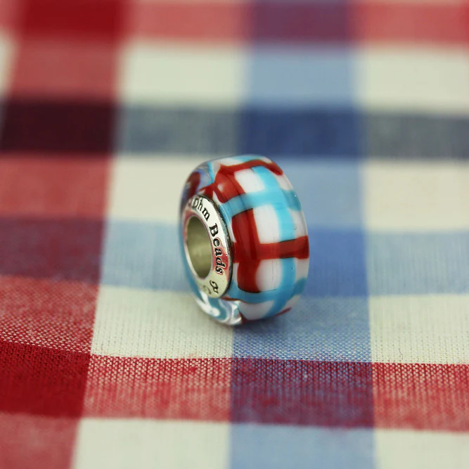 Country Tartan (Retired) - Image 3