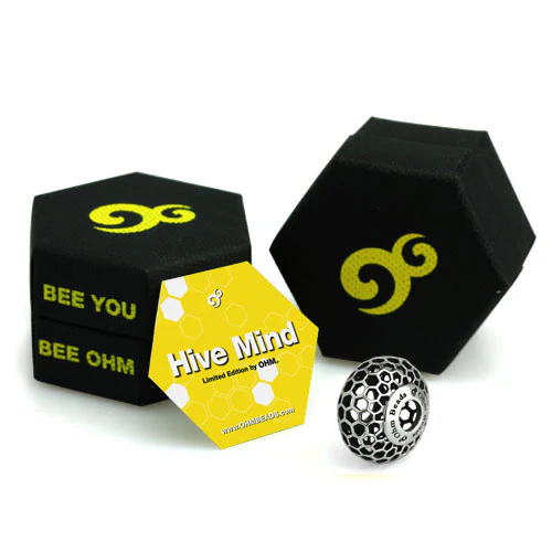 Hive Mind - Image 4